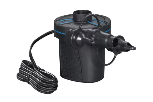 Bestway 62257 elektromos szivattyú 12V