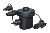 Bestway 62257 elektromos szivattyú 12V