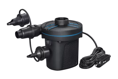 Bestway 62257 elektromos szivattyú 12V