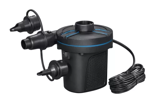 Bestway 62257 elektromos szivattyú 12V