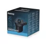 Bestway 62257 elektromos szivattyú 12V