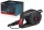 Elektromos szivattyú 1100L/perc 220/240V Bestway 62258
