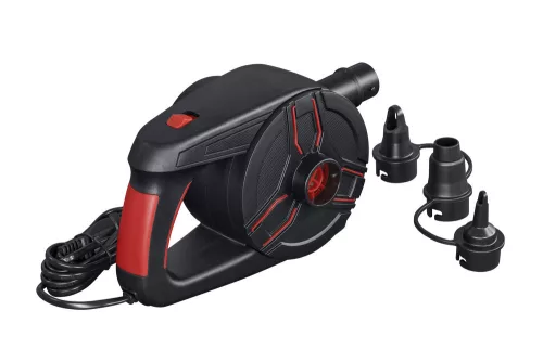 Elektromos szivattyú 1100L/perc 220/240V Bestway 62258