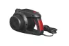 Elektromos szivattyú 1100L/perc 220/240V Bestway 62258