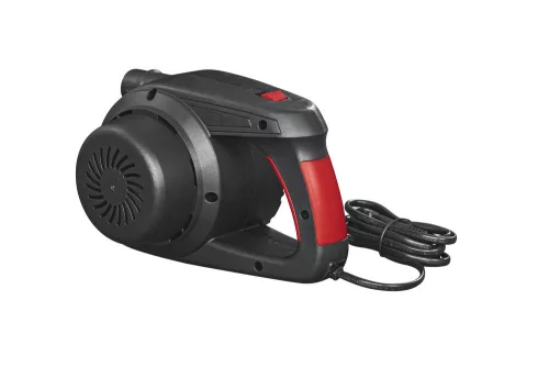 Elektromos szivattyú 1100L/perc 220/240V Bestway 62258