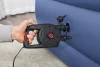 Elektromos szivattyú 1100L/perc 220/240V Bestway 62258