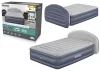 Felfújható matrac Bestway 671BD