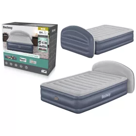 Felfújható matrac Bestway 671BD