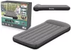 Felfújható matrac 99 x 188 x 30 cm Bestway 671BQ