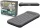 Felfújható matrac 99 x 188 x 30 cm Bestway 671BQ