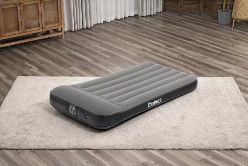 Felfújható matrac 99 x 188 x 30 cm Bestway 671BQ