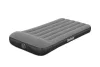Felfújható matrac 99 x 188 x 30 cm Bestway 671BQ
