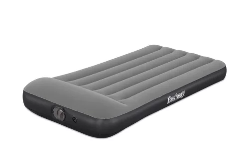 Felfújható matrac 99 x 188 x 30 cm Bestway 671BQ