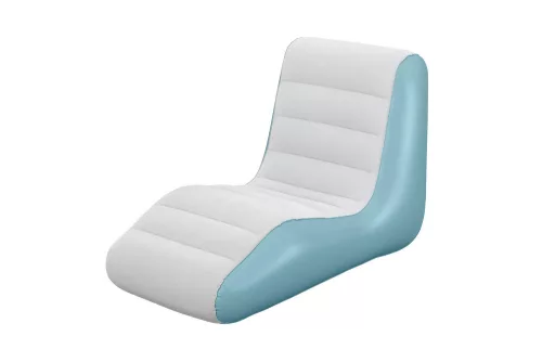 Felfújható szék Bestway 75127