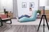 Felfújható szék Bestway 75127