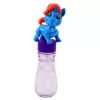 Szappanbuborékok Unikornis Mozgatható Figura Színes 14cm Mix