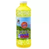 Nagy buborékos folyadék pálcával 1L 1000ml
