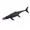 Minifigura szett Őskori tengeri élőlények 6-9 cm 6 db