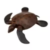 Minifigura szett Őskori tengeri élőlények 6-9 cm 6 db