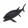 Minifigura szett Őskori tengeri élőlények 6-9 cm 6 db