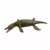 Minifigura szett Őskori tengeri élőlények 6-9 cm 6 db