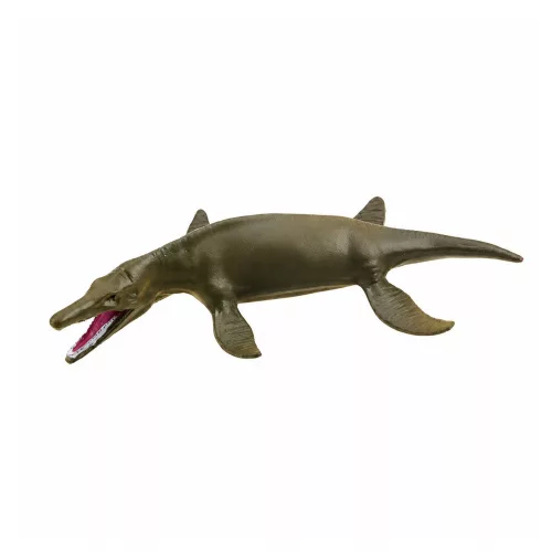 Minifigura szett Őskori tengeri élőlények 6-9 cm 6 db