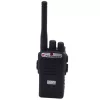 Gyerek walkie-talkie készlet hatótávolsága 50-60 méter
