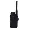 Gyerek walkie-talkie készlet hatótávolsága 50-60 méter