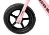 MAGNEZIO Balance Bike Light Magnézium Váz Rózsaszín