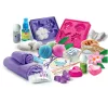 Tudomány és Játék Szépséglabor Lengyel Nyelv Clementoni 50690
