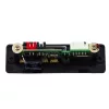 24 V-os zenei panel - A730-2