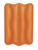 Felfújható párna 38 x 25 cm Narancssárga Bestway 52127