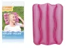 Felfújható párna 38 x 25 cm Rózsaszín Bestway 52127
