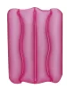 Felfújható párna 38 x 25 cm Rózsaszín Bestway 52127