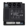 WH101 Központi Modul