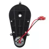 12 V 45 W-os RS550 18000 RPM motor elektromos járművekhez