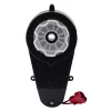 12 V 45 W-os RS550 18000 RPM motor elektromos járművekhez