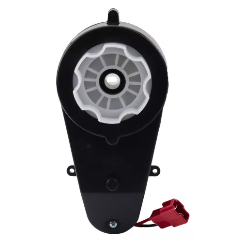 12 V 45 W-os RS550 18000 RPM motor elektromos járművekhez