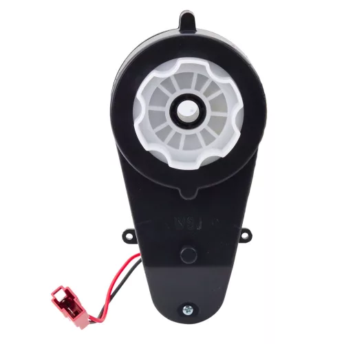 12 V 45 W-os RS550 16000 RPM motor elektromos járművekhez