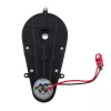 12 V 45 W-os RS550 16000 RPM motor elektromos járművekhez