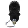 Motor-váltó 24 V-os akkumulátoros járműhöz S2588-1