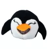Plüss Plüss Plüss Plüss Plüss Plüss Plüssjáték Vízgolyókkal 6 cm