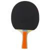 Klasszikus fa pingpong ütők 2 db.