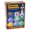 DIY Crystal Growing Creative Experiment Kit