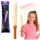 Sötétben világító pálca neon stift 29 cm