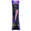 Sötétben világító pálca neon stift 29 cm