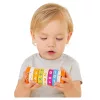 Oktató matematikai görgő gyerekeknek Nuka számoló kirakó
