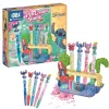 Disney Stitch Pen Factory Clementoni 18218
