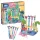 Disney Stitch Pen Factory Clementoni 18218