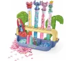 Disney Stitch Pen Factory Clementoni 18218